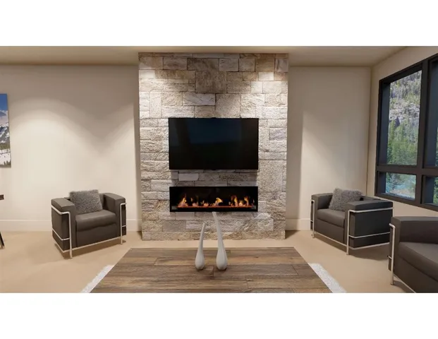 $1,692,800 | 80 West Main Street, Unit 101, Frisco, CO 80443