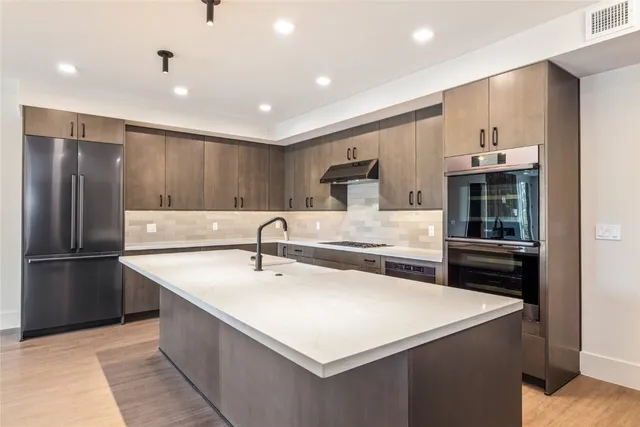 $1,692,800 | 80 West Main Street, Unit 101, Frisco, CO 80443