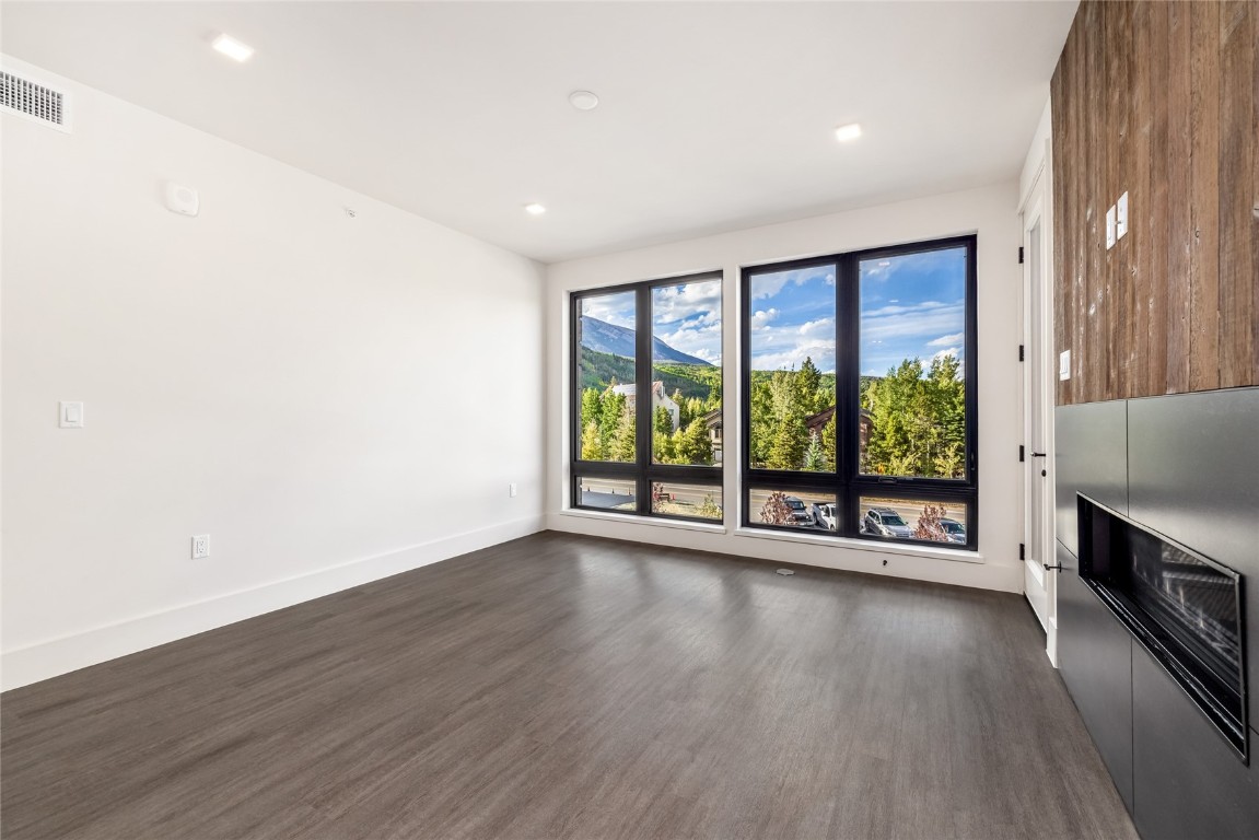 80 West Main Street, Unit 101 Frisco, CO 80443 - Photo 32 of 42