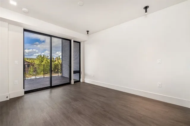 $1,692,800 | 80 West Main Street, Unit 101, Frisco, CO 80443