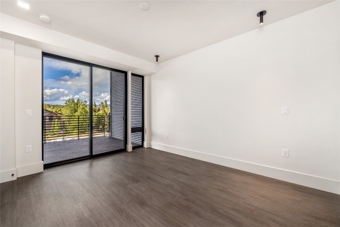 80 West Main Street, Unit 101 Frisco, CO 80443 - Photo 33 of 42