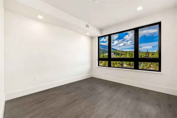 $1,692,800 | 80 West Main Street, Unit 101, Frisco, CO 80443