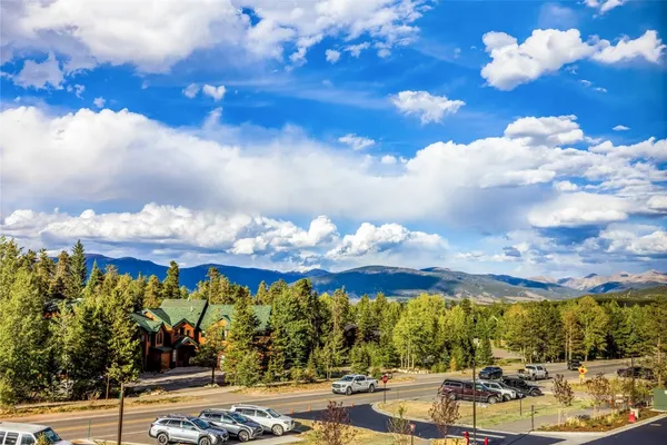 $1,692,800 | 80 West Main Street, Unit 101, Frisco, CO 80443