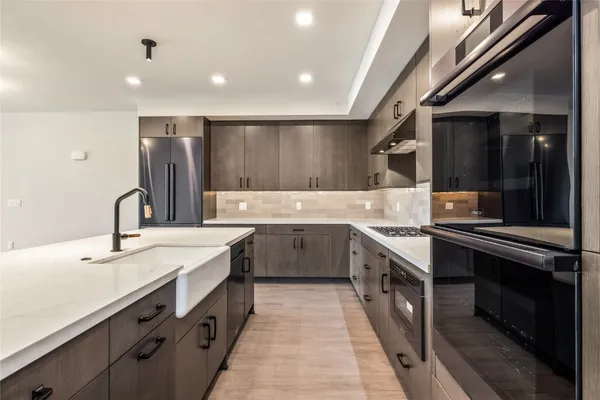 $1,692,800 | 80 West Main Street, Unit 101, Frisco, CO 80443