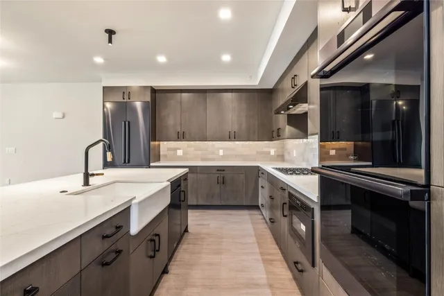 $1,692,800 | 80 West Main Street, Unit 101, Frisco, CO 80443