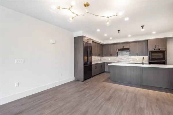 $1,692,800 | 80 West Main Street, Unit 101, Frisco, CO 80443
