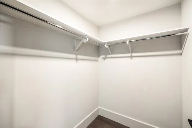 $1,692,800 | 80 West Main Street, Unit 101, Frisco, CO 80443