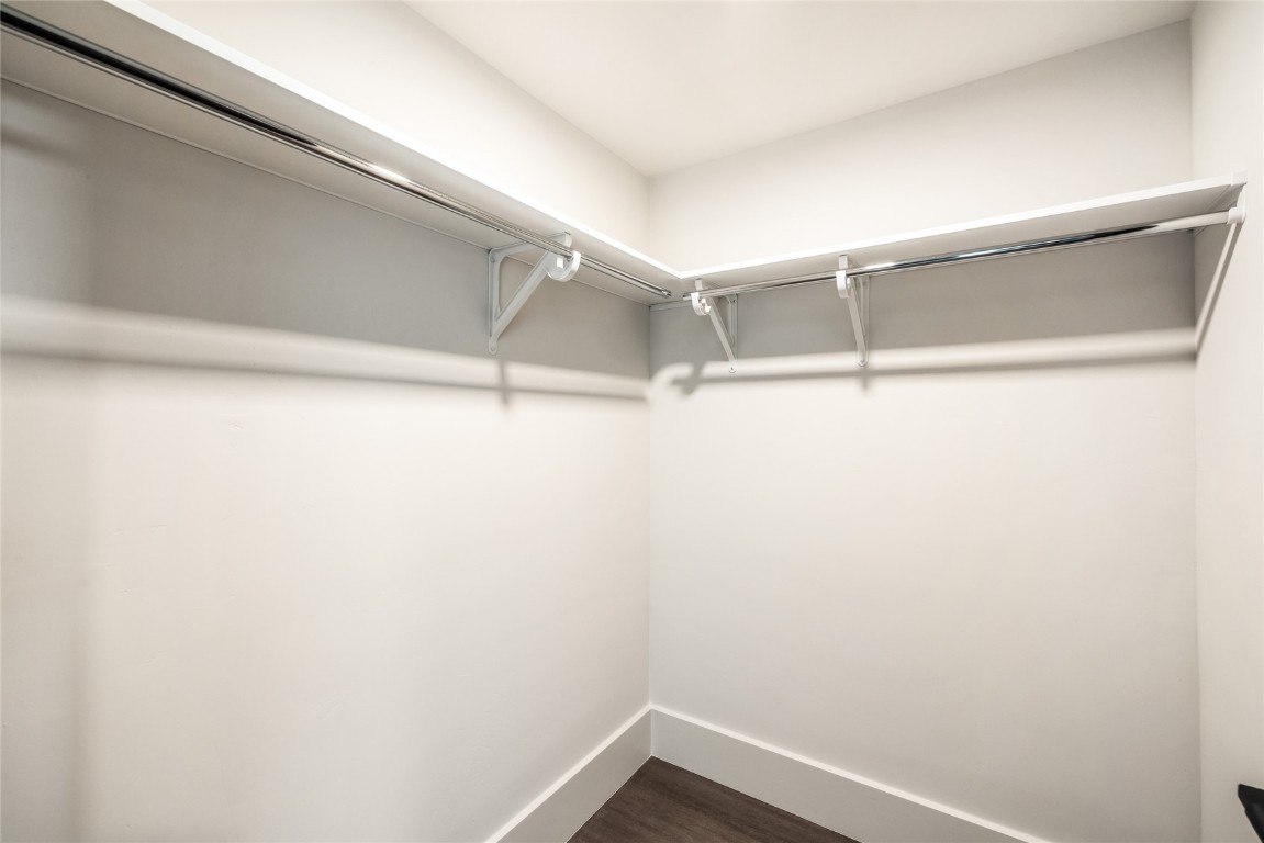 80 West Main Street, Unit 101 Frisco, CO 80443 - Photo 10 of 42