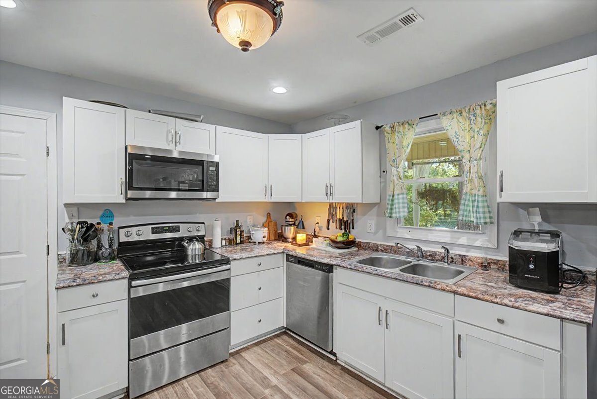 2056 Bellview Road Rockmart, GA 30153 - Photo 10 of 29 Gallery Image 10
