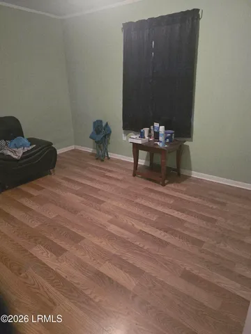 $125,000 | 203 Bennicker Lane, Hampton, SC 29924