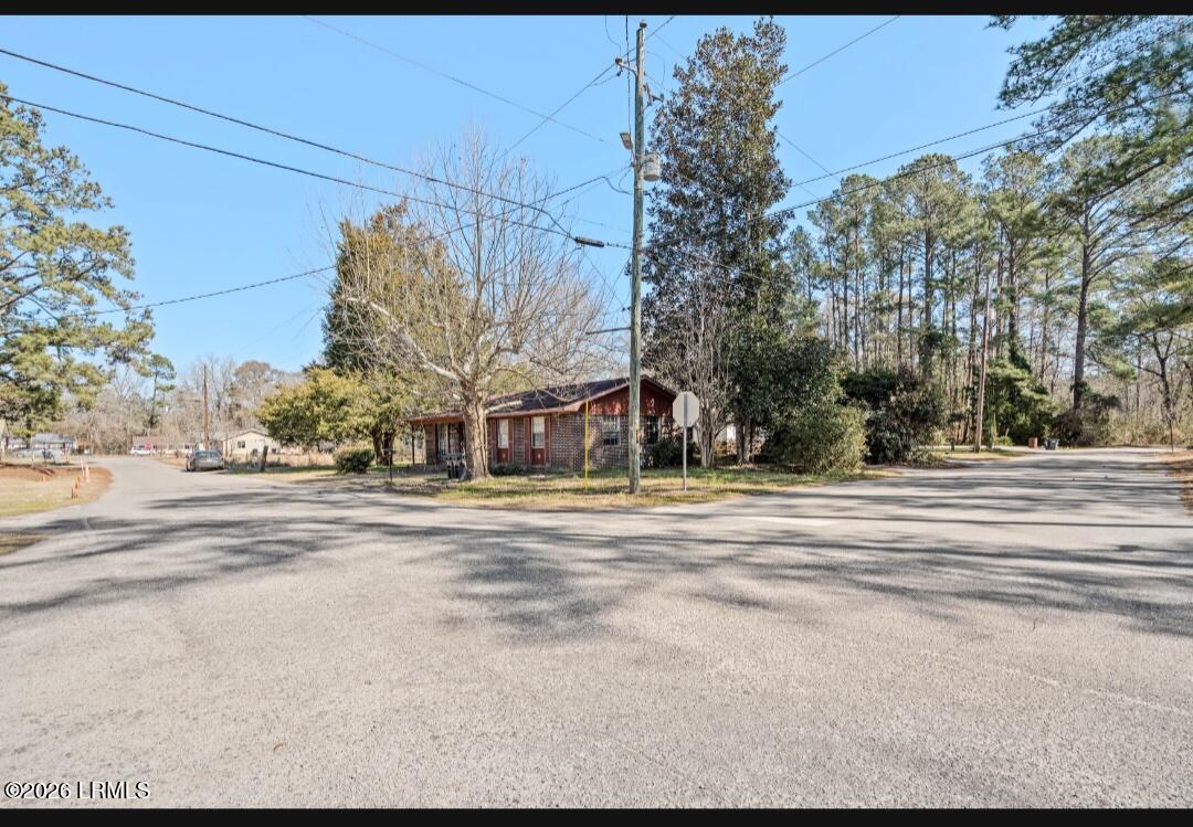 203 Bennicker Lane Hampton, SC 29924 - Photo 14 of 17 1000024296
