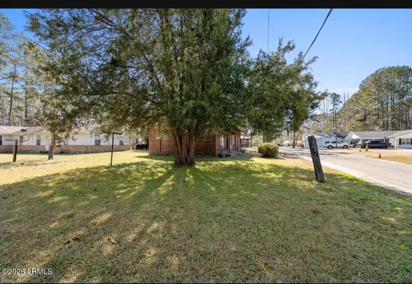 $80,000 | 203 Bennicker Lane, Hampton, SC 29924