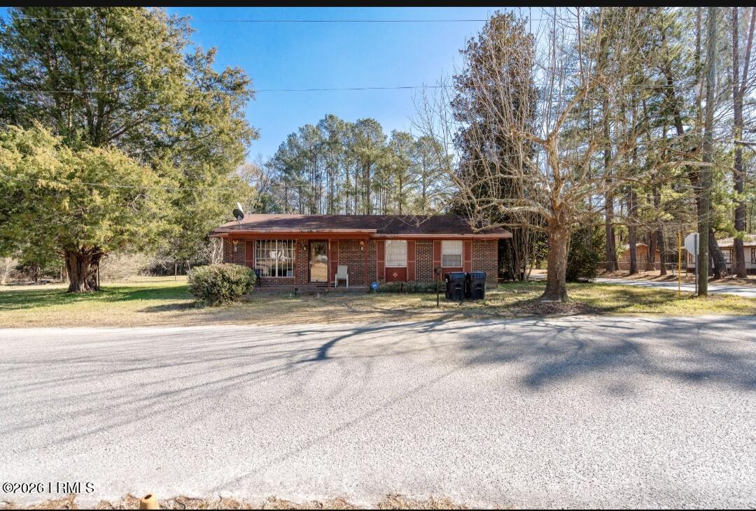 203 Bennicker Lane Hampton, SC 29924 - Photo 2 of 17 1000024306