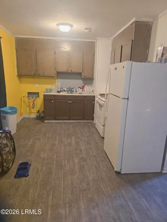 $80,000 | 203 Bennicker Lane, Hampton, SC 29924