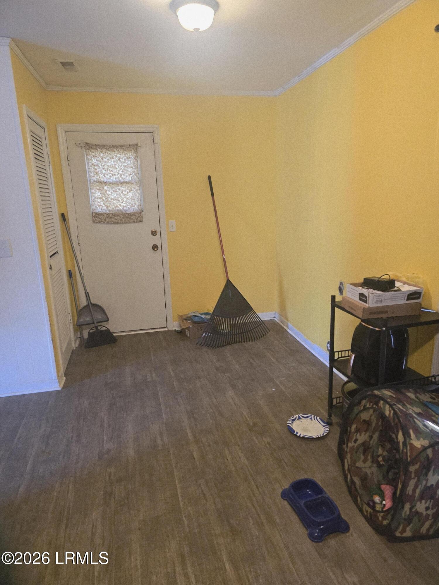 203 Bennicker Lane Hampton, SC 29924 - Photo 7 of 12 20260121_130338