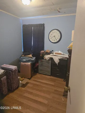 $80,000 | 203 Bennicker Lane, Hampton, SC 29924