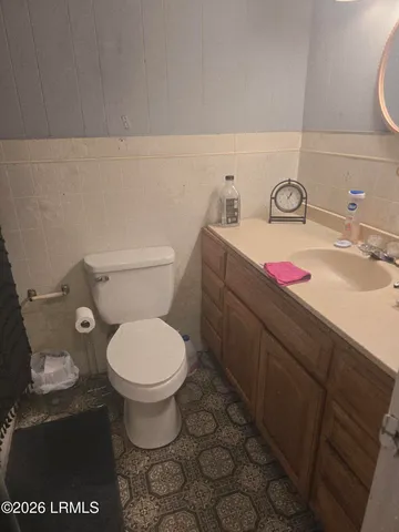 $125,000 | 203 Bennicker Lane, Hampton, SC 29924