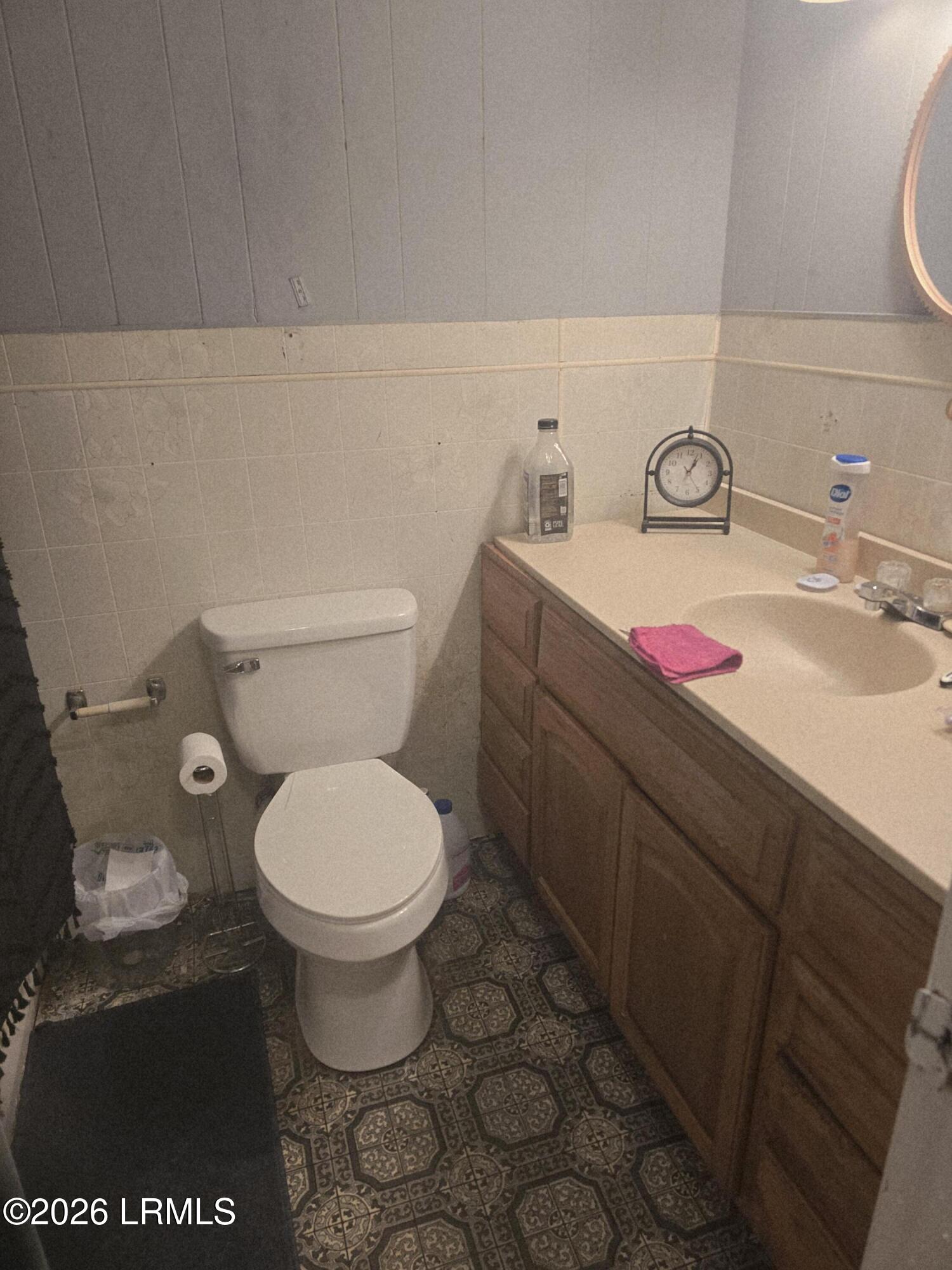 203 Bennicker Lane Hampton, SC 29924 - Photo 10 of 12 20260121_130438