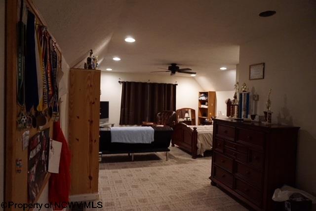 2093 Stony Run Road Independence, WV 26374 - Photo 14 of 20 Gallery Image 14