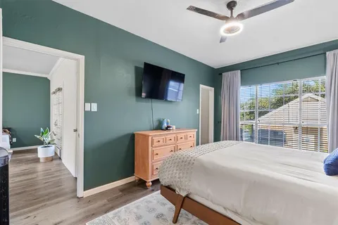 $235,000 | 3550 Country Square Drive, Unit 111, Carrollton, TX 75006