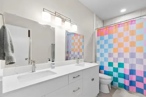 $235,000 | 3550 Country Square Drive, Unit 111, Carrollton, TX 75006