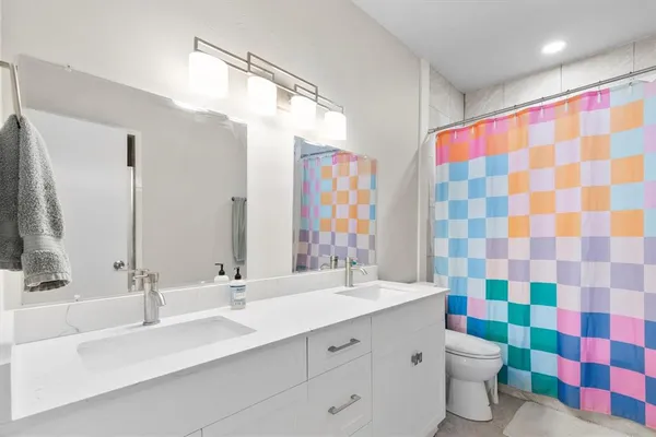 $235,000 | 3550 Country Square Drive, Unit 111, Carrollton, TX 75006