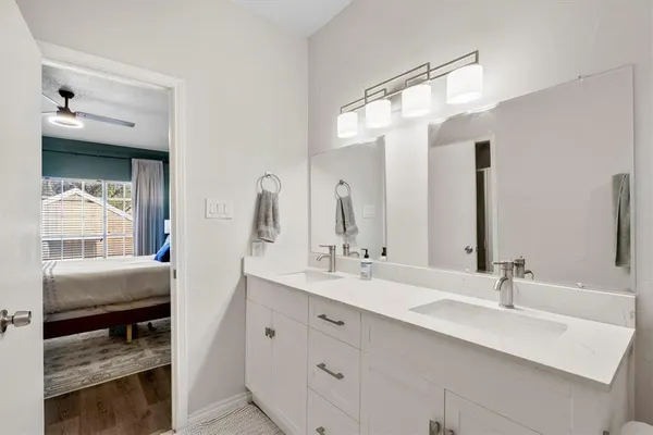 $235,000 | 3550 Country Square Drive, Unit 111, Carrollton, TX 75006