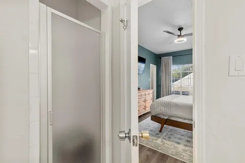 $235,000 | 3550 Country Square Drive, Unit 111, Carrollton, TX 75006