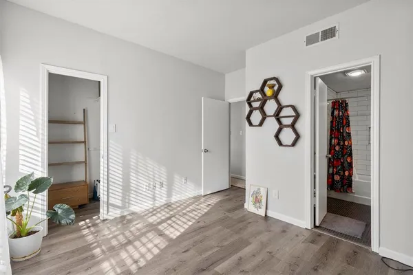 $235,000 | 3550 Country Square Drive, Unit 111, Carrollton, TX 75006