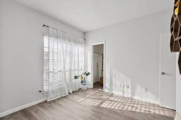 $235,000 | 3550 Country Square Drive, Unit 111, Carrollton, TX 75006