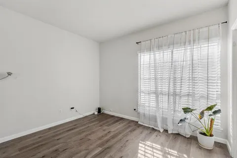 $235,000 | 3550 Country Square Drive, Unit 111, Carrollton, TX 75006