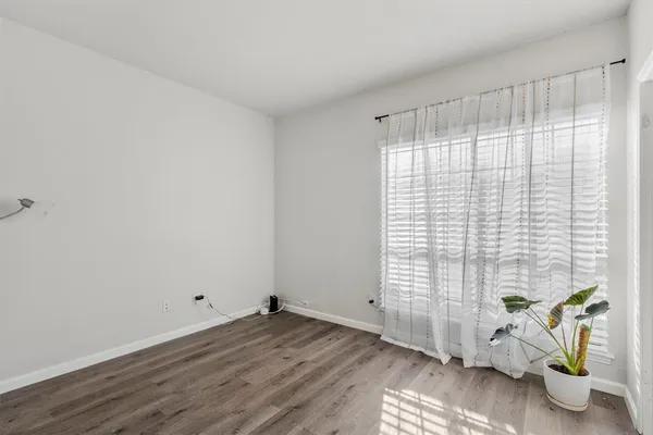 $235,000 | 3550 Country Square Drive, Unit 111, Carrollton, TX 75006