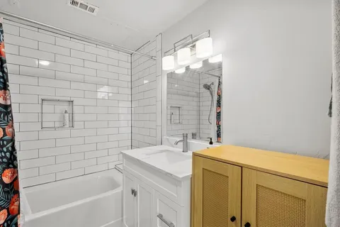 $235,000 | 3550 Country Square Drive, Unit 111, Carrollton, TX 75006