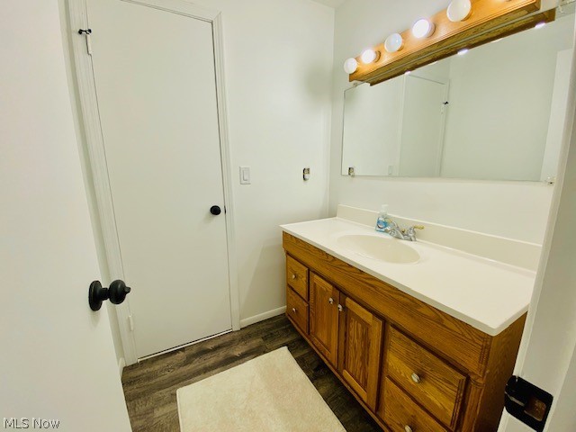 6470 State Road, Unit K9 Parma, OH 44134 - Photo 15 of 24 Gallery Image 15