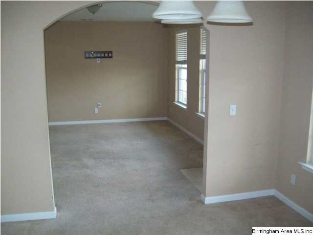 5882 Ridgeline Drive Bessemer, AL 35022 - Photo 11 of 28