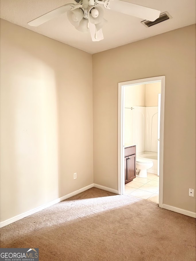 216 Inlet Reach Circle St. Marys, GA 31558 - Photo 10 of 14