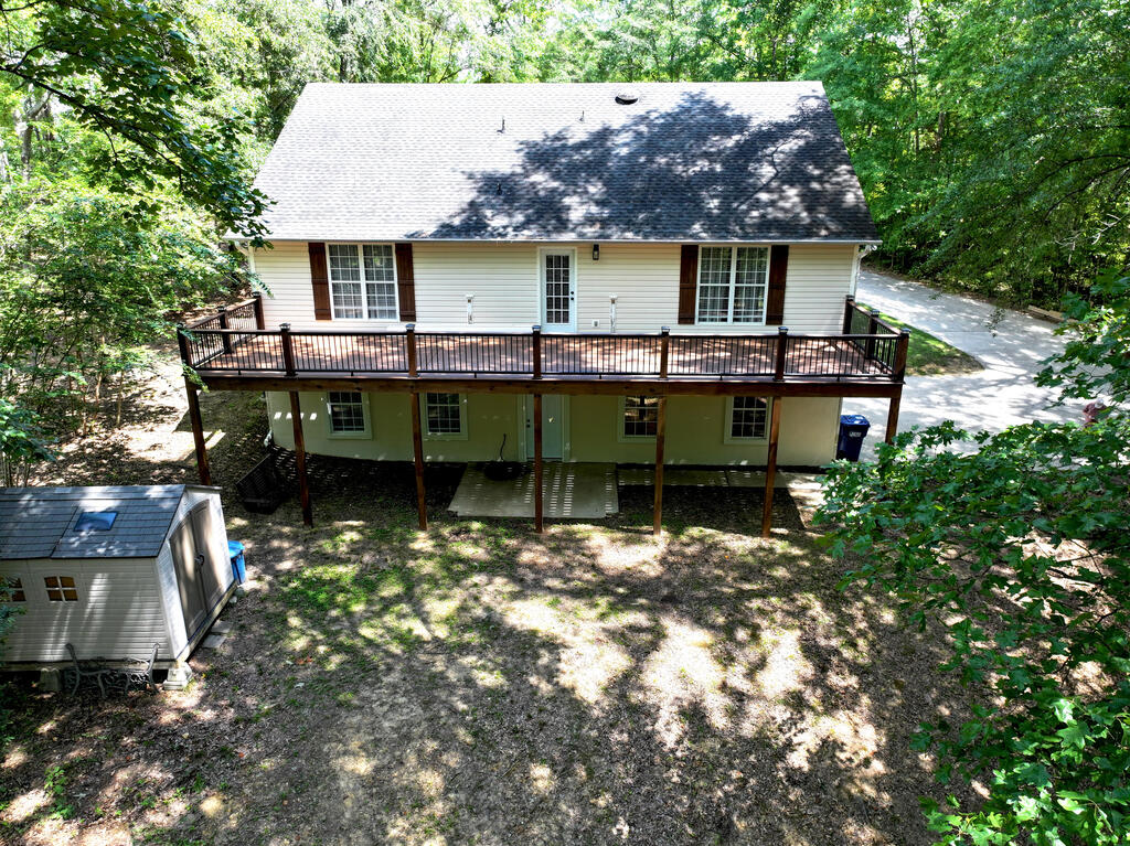 1732 Lee Road Salem, AL 36874 - Photo 57 of 58 Gallery Image 57