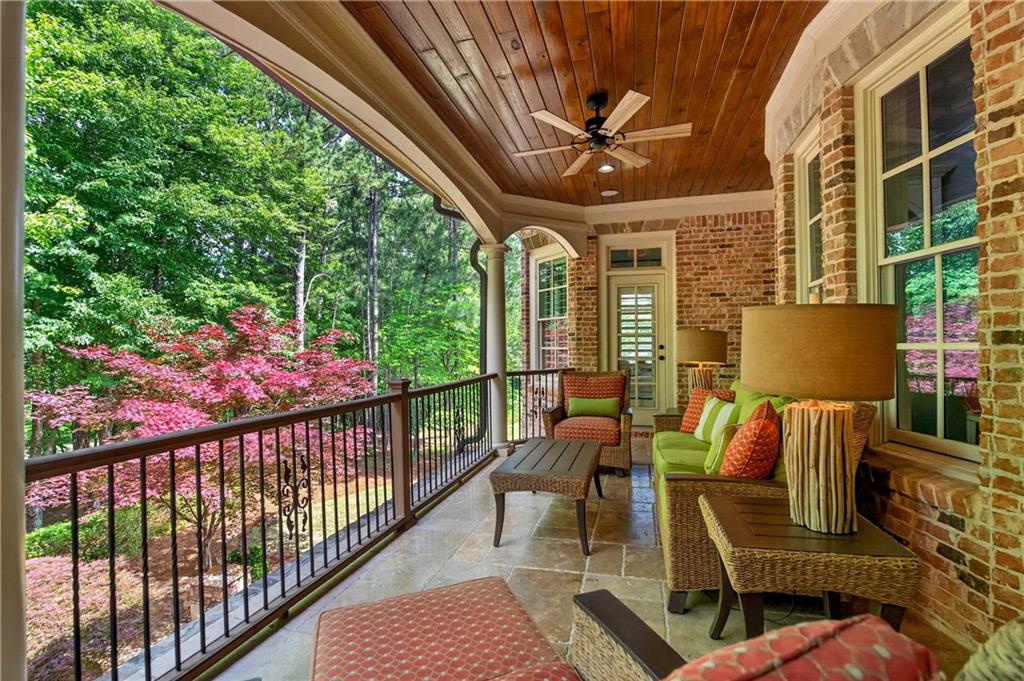 4571 Oglethorpe Loop Acworth, GA 30101 - Photo 32 of 100
