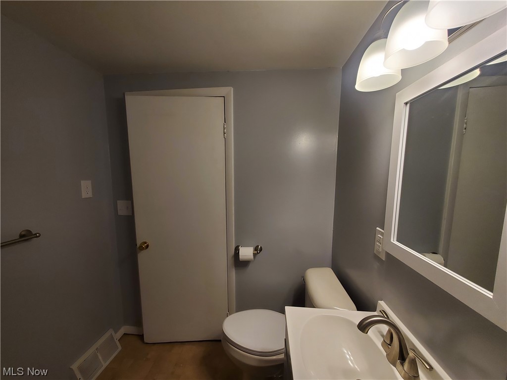 279 Devonshire Road Vermilion, OH 44089 - Photo 11 of 35 Gallery Image 11