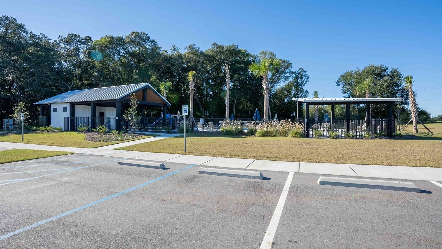 575 Morning Mist Way Fairhope, AL 36532 - Photo 2 of 40