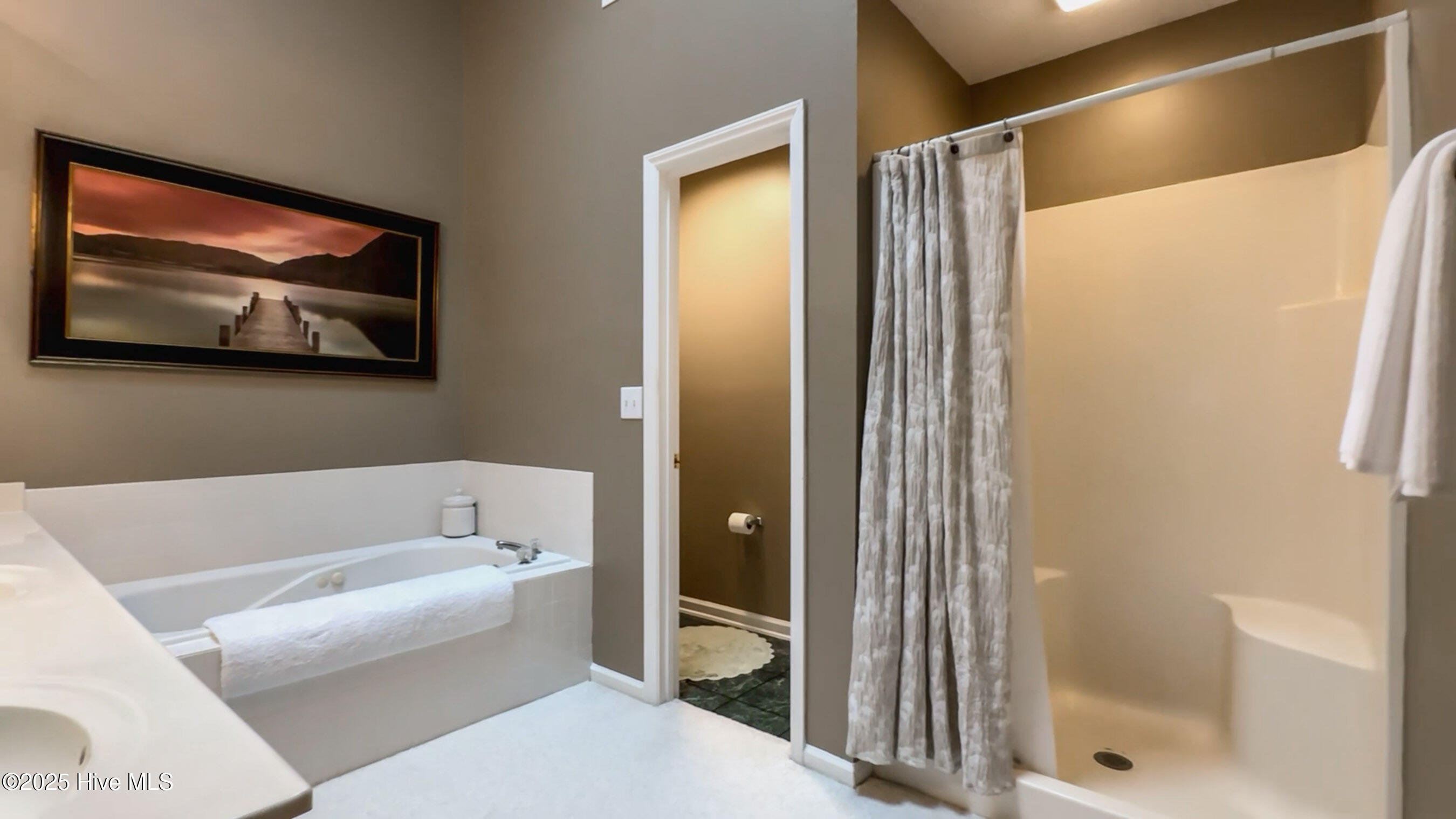 527 Spring Forest Road, Unit H Greenville, NC 27834 - Photo 15 of 23 20250206 MLS F_Langley 527 Spring Forest