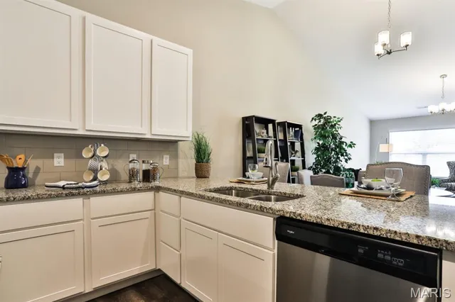 $2,400 | 152 Estes Drive, St. Charles, MO 63304