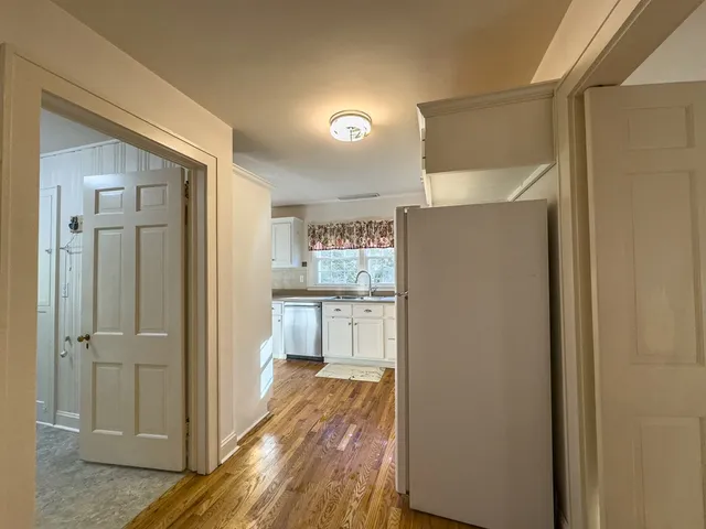 $445,900 | 173 Mooreland Heights Street, Murphy, NC 28906