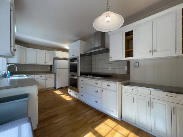 $445,900 | 173 Mooreland Heights Street, Murphy, NC 28906