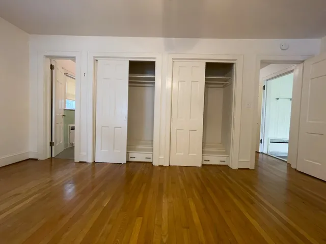 $445,900 | 173 Mooreland Heights Street, Murphy, NC 28906