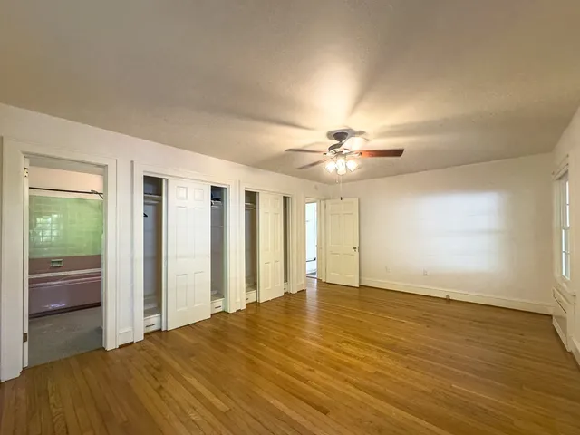 $445,900 | 173 Mooreland Heights Street, Murphy, NC 28906