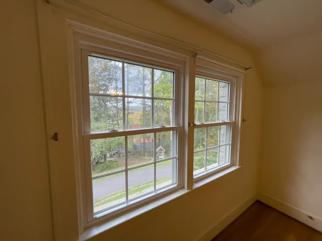 $445,900 | 173 Mooreland Heights Street, Murphy, NC 28906