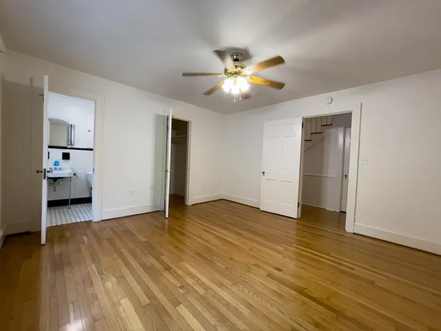 $445,900 | 173 Mooreland Heights Street, Murphy, NC 28906