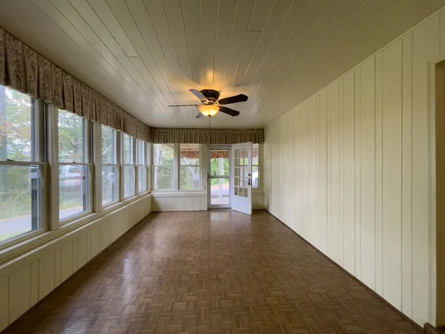 $445,900 | 173 Mooreland Heights Street, Murphy, NC 28906