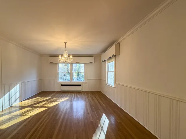 $445,900 | 173 Mooreland Heights Street, Murphy, NC 28906